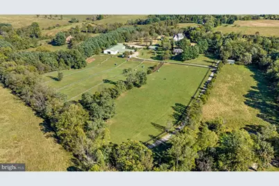 15012 Clover Hill Road, Waterford, VA 20197 - Photo 4