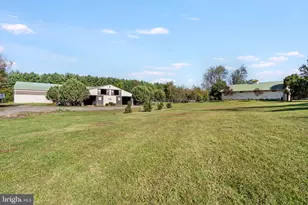 15012 Clover Hill Rd, Waterford, VA 20197 - Photo 64
