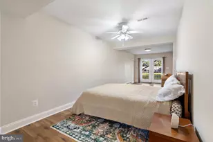 15012 Clover Hill Rd, Waterford, VA 20197 - Photo 50