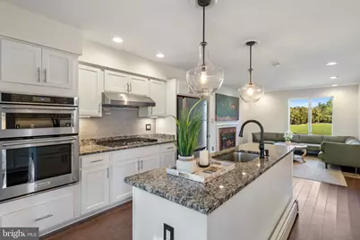 15012 Clover Hill Road, Waterford, VA 20197 - Photo 22
