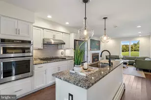 15012 Clover Hill Rd, Waterford, VA 20197 - Photo 22