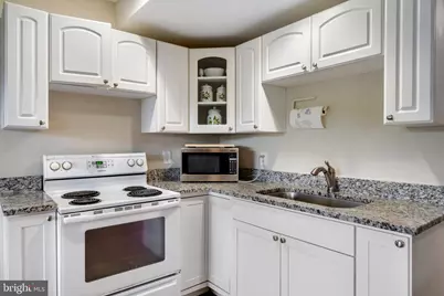 15012 Clover Hill Road, Waterford, VA 20197 - Photo 56
