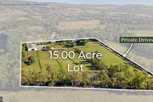 15012 Clover Hill Rd, Waterford, VA 20197 - Photo 2