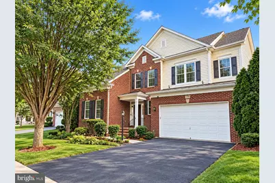 23246 Minerva Drive, Brambleton, VA 20148 - Photo 1