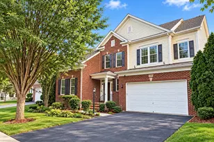 23246 Minerva Dr, Brambleton, VA 20148 - Photo 1