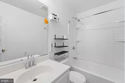 42838 Smallwood Terrace, Chantilly, VA 20152 - Photo 28