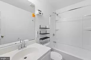 42838 Smallwood Terrace, Chantilly, VA 20152 - Photo 28