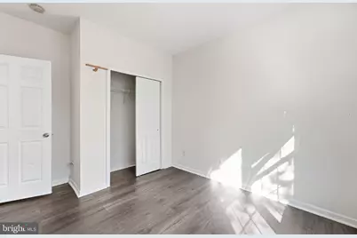 42838 Smallwood Terrace, Chantilly, VA 20152 - Photo 16