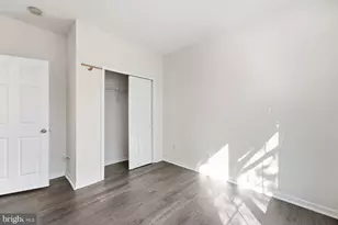 42838 Smallwood Terrace, Chantilly, VA 20152 - Photo 16