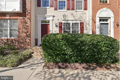 42838 Smallwood Terrace, Chantilly, VA 20152 - Photo 2