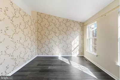 42838 Smallwood Terrace, Chantilly, VA 20152 - Photo 26