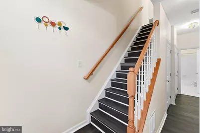 42838 Smallwood Terrace, Chantilly, VA 20152 - Photo 18