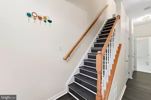 42838 Smallwood Terrace, Chantilly, VA 20152 - Photo 18