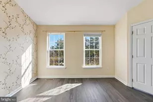 42838 Smallwood Terrace, Chantilly, VA 20152 - Photo 32