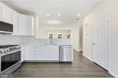 42838 Smallwood Terrace, Chantilly, VA 20152 - Photo 10