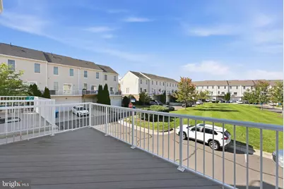 42838 Smallwood Terrace, Chantilly, VA 20152 - Photo 22