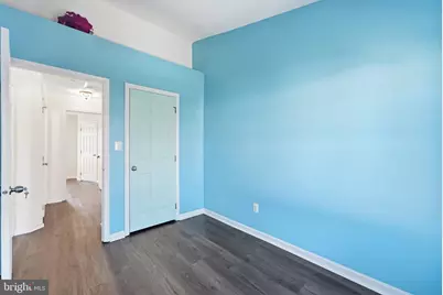 42838 Smallwood Terrace, Chantilly, VA 20152 - Photo 36