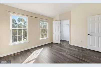 42838 Smallwood Terrace, Chantilly, VA 20152 - Photo 24