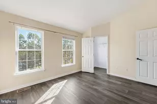 42838 Smallwood Terrace, Chantilly, VA 20152 - Photo 24