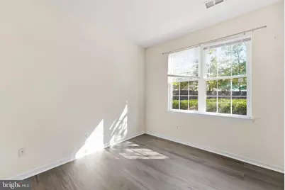 42838 Smallwood Terrace, Chantilly, VA 20152 - Photo 14