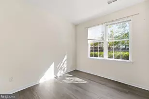 42838 Smallwood Terrace, Chantilly, VA 20152 - Photo 14