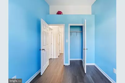 42838 Smallwood Terrace, Chantilly, VA 20152 - Photo 30