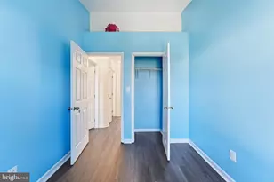 42838 Smallwood Terrace, Chantilly, VA 20152 - Photo 30