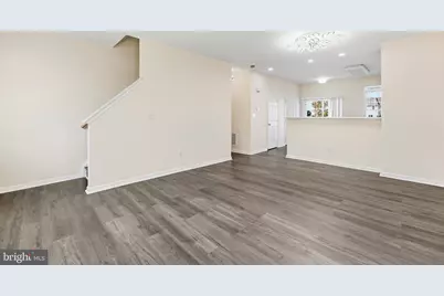 42838 Smallwood Terrace, Chantilly, VA 20152 - Photo 4