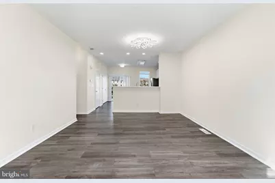 42838 Smallwood Terrace, Chantilly, VA 20152 - Photo 12