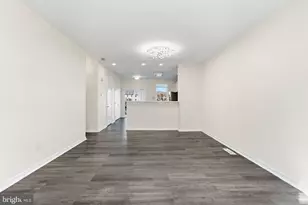 42838 Smallwood Terrace, Chantilly, VA 20152 - Photo 12