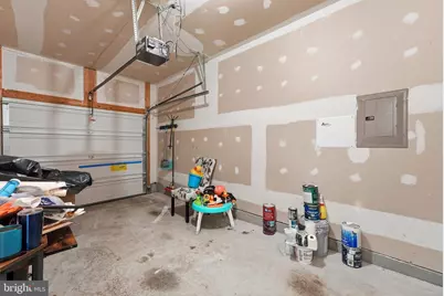 42838 Smallwood Terrace, Chantilly, VA 20152 - Photo 38