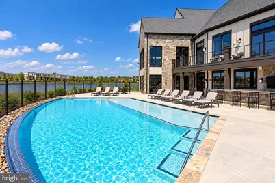 42883 Littlehales Terrace, Ashburn, VA 20148 - Photo 18