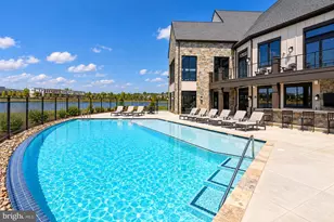 42883 Littlehales Terrace, Ashburn, VA 20148 - Photo 18