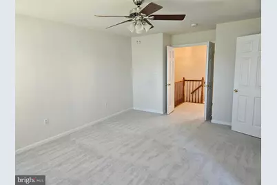 18562 Sierra Springs Square, Leesburg, VA 20176 - Photo 14