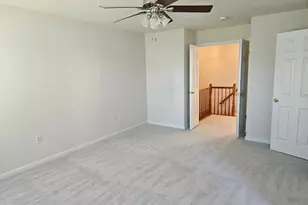 18562 Sierra Springs Square, Leesburg, VA 20176 - Photo 14