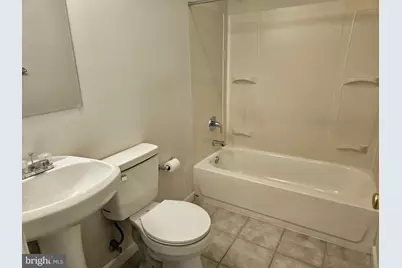18562 Sierra Springs Square, Leesburg, VA 20176 - Photo 26