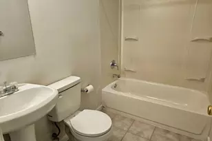 18562 Sierra Springs Square, Leesburg, VA 20176 - Photo 26
