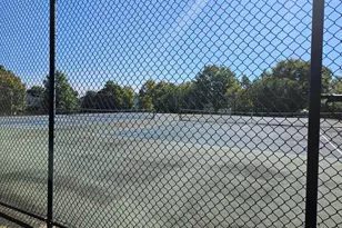 18562 Sierra Springs Square, Leesburg, VA 20176 - Photo 40