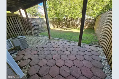 18562 Sierra Springs Square, Leesburg, VA 20176 - Photo 34