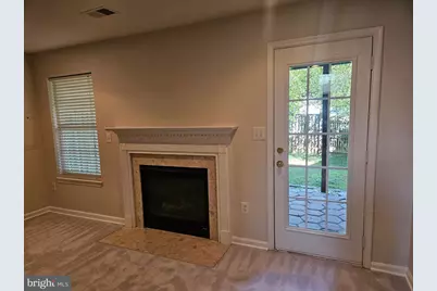 18562 Sierra Springs Square, Leesburg, VA 20176 - Photo 30