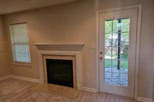 18562 Sierra Springs Square, Leesburg, VA 20176 - Photo 30