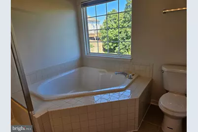 18562 Sierra Springs Square, Leesburg, VA 20176 - Photo 20