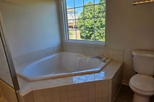 18562 Sierra Springs Square, Leesburg, VA 20176 - Photo 20
