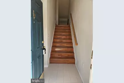 18562 Sierra Springs Square, Leesburg, VA 20176 - Photo 2