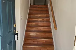 18562 Sierra Springs Square, Leesburg, VA 20176 - Photo 2