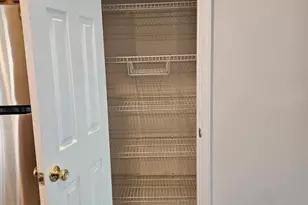 18562 Sierra Springs Square, Leesburg, VA 20176 - Photo 6