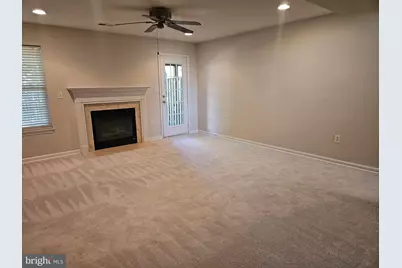 18562 Sierra Springs Square, Leesburg, VA 20176 - Photo 28