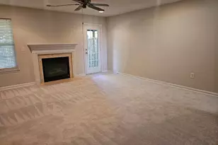 18562 Sierra Springs Square, Leesburg, VA 20176 - Photo 28