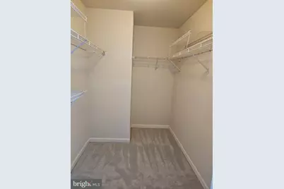 18562 Sierra Springs Square, Leesburg, VA 20176 - Photo 18
