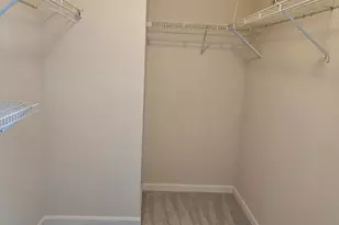 18562 Sierra Springs Square, Leesburg, VA 20176 - Photo 18